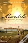 Mandela - Meu Pri...
