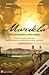 Mandela - Meu Prisioneiro, Meu Amigo by James Gregory