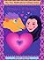 Beauties and Beasts by Betsy Hearne
