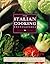 Italian Cooking Encyclopedia