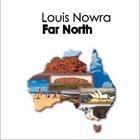 Far North (Audio CD)