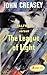 The League of Light (Dr Pal...