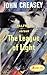The League of Light (Dr Palfrey, #13)