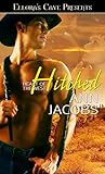 Hitched (Heart of the West, #2)