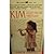 Kim; A Gift from Vietnam by Frank W. Chinnock