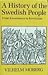 A History of the Swedish People 2: From Renaissance to Revolution