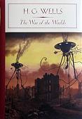 The War of the Worlds