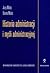 Historia administracji i myśli administracyjnej