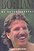 Botham: My Autobiography