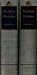 The Greek Historians, 2 Vols