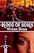 Blood of Souls