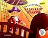 The Last Pirate Boy / Bajak Laut Terakhir by Gunito Adiwitono