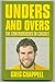 Unders & Overs: The Controversies of Cricket