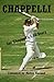 Chappelli by Ian Chappell