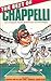 The Best of Chappelli