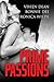 Prime Passions
