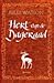 Hert van de dageraad by Jules Watson