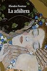 La adúltera