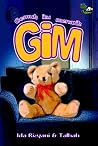 Gemuk Itu Menarik (GIM) Gemuk Itu Menarik (GIM)