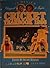 Wide World of Sports: Cricket Yearbook 1996