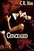 Concealed Affairs