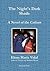 The Night’s Dark Shade: A N...