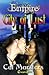 City of Lust (Empire, #3)
