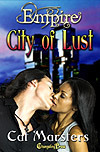 City of Lust
