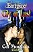 City of Lust