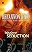 Touch of Seduction (Primal ...