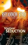 Touch of Seduction
