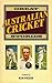 Great Australian Cricket St...