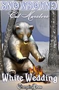 Snowbound: White Wedding