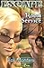 Escape: Room Service