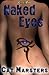 Naked Eyes