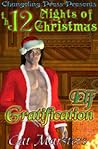 Elf Gratification