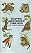 Trapping North American Furbearers by S. Stanley Hawbaker