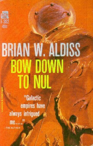Bow Down to Nul