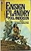 Ensign Flandry