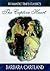The Captive Heart by Barbara Cartland