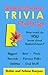 Saskatchewan trivia challenge