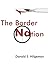 The Border Nation