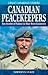 Canadian Peacekeepers: Ten ...