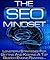 The SEO Mindset