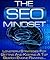 The SEO Mindset by Brad Callen
