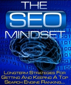 The SEO Mindset