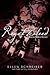 Royal Blood (Vampire Kisses...