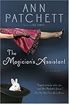The Magician's Assistant