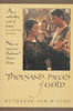 Thousand Pieces of Gold: A Biographical Novel