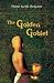 The Golden Goblet by Eloise Jarvis McGraw